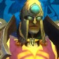 Character Avatar