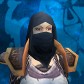 Character Avatar