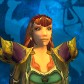 Character Avatar