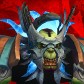 Character Avatar