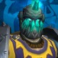Character Avatar