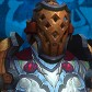 Character Avatar