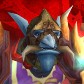 Character Avatar