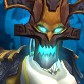 Character Avatar