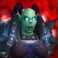 Character Avatar