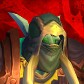 Character Avatar