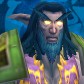 Character Avatar