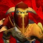 Character Avatar