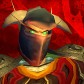 Character Avatar