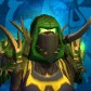 Character Avatar