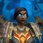 Character Avatar