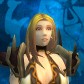 Character Avatar
