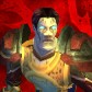 Character Avatar