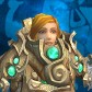 Character Avatar