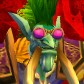 Character Avatar