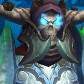 Character Avatar