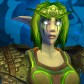 Character Avatar