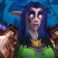 Character Avatar