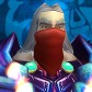 Character Avatar