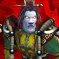 Character Avatar