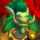 Character Avatar