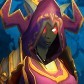 Character Avatar