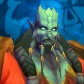 Character Avatar