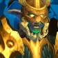 Character Avatar