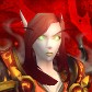 Character Avatar