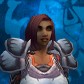 Character Avatar