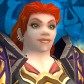 Character Avatar