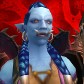 Character Avatar
