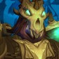 Character Avatar