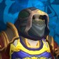 Character Avatar