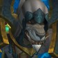 Character Avatar