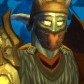 Character Avatar
