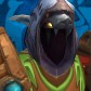 Character Avatar