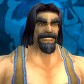 Character Avatar