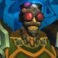 Character Avatar