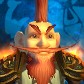 Character Avatar