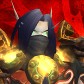Character Avatar