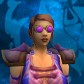 Character Avatar