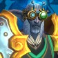 Character Avatar