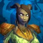 Character Avatar