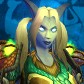 Character Avatar