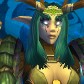 Character Avatar