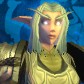 Character Avatar