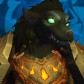Character Avatar