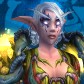 Character Avatar