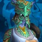 Character Avatar